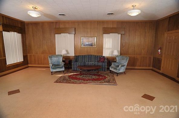 1237 Old West Innes St, Salisbury, NC 28144